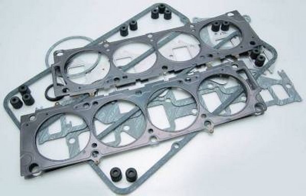 Top End Gasket Kit